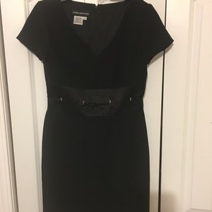 Women Dress